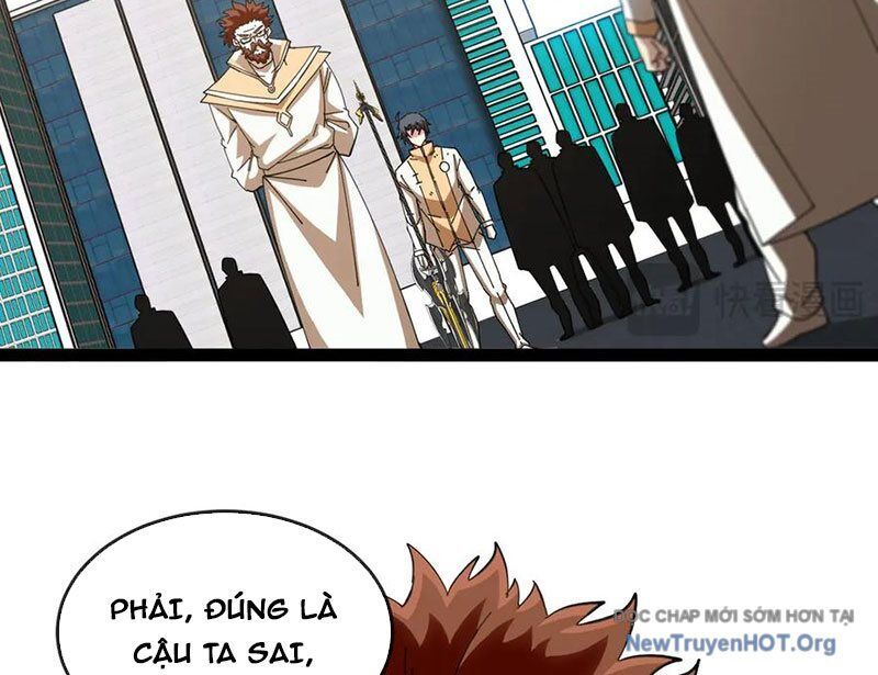 đọc truyện Hệ Thống Super God Chương 185 ảnh 92 tại Thiên Thai Truyện