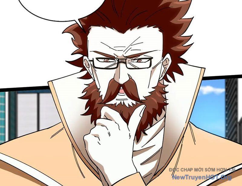 đọc truyện Hệ Thống Super God Chương 185 ảnh 93 tại Thiên Thai Truyện