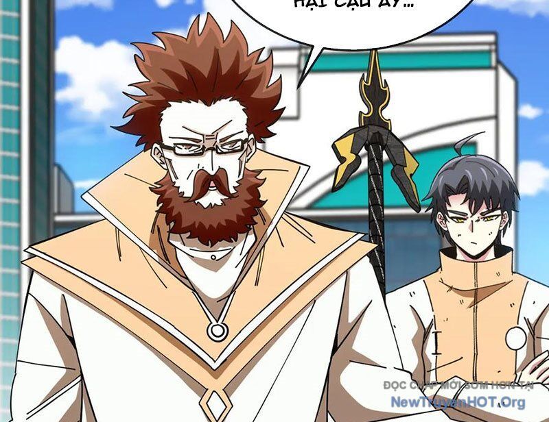 đọc truyện Hệ Thống Super God Chương 185 ảnh 95 tại Thiên Thai Truyện