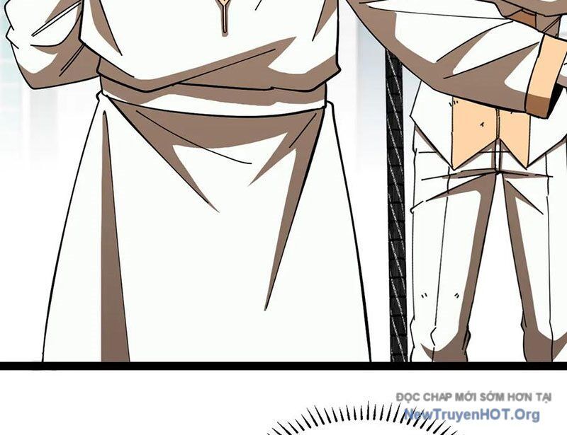 đọc truyện Hệ Thống Super God Chương 185 ảnh 96 tại Thiên Thai Truyện