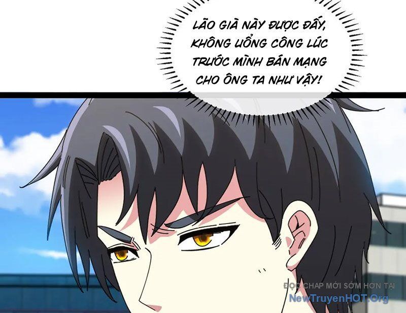 đọc truyện Hệ Thống Super God Chương 185 ảnh 97 tại Thiên Thai Truyện