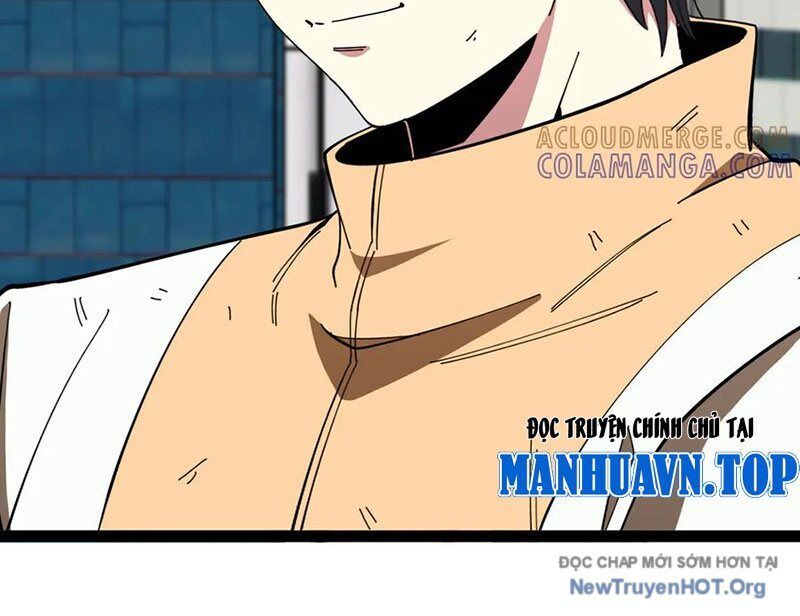 đọc truyện Hệ Thống Super God Chương 185 ảnh 98 tại Thiên Thai Truyện