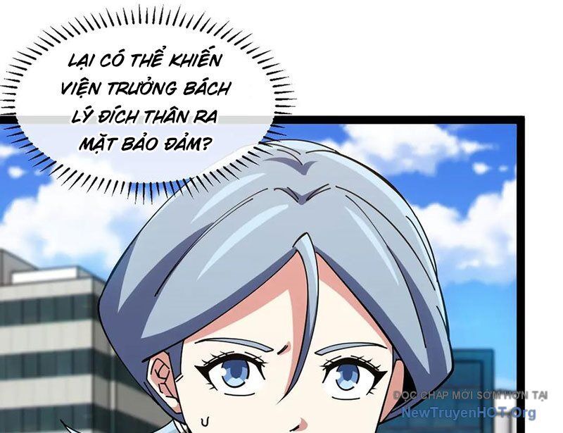 đọc truyện Hệ Thống Super God Chương 185 ảnh 99 tại Thiên Thai Truyện