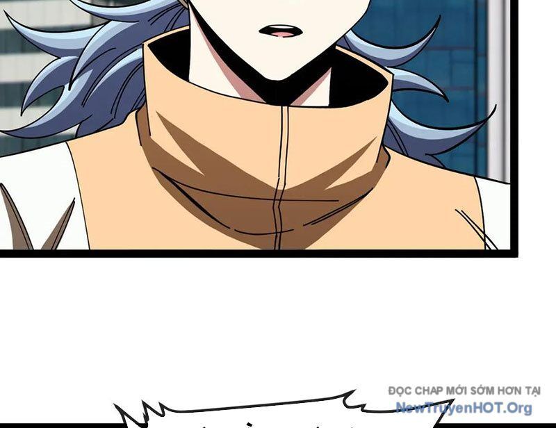 đọc truyện Hệ Thống Super God Chương 185 ảnh 100 tại Thiên Thai Truyện