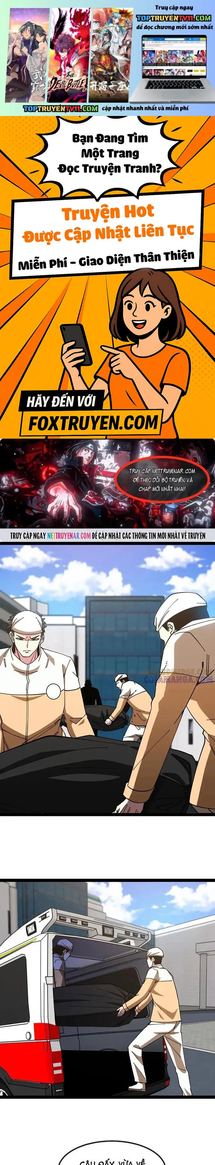 đọc truyện Hệ Thống Super God Chương 186 ảnh 3 tại Thiên Thai Truyện