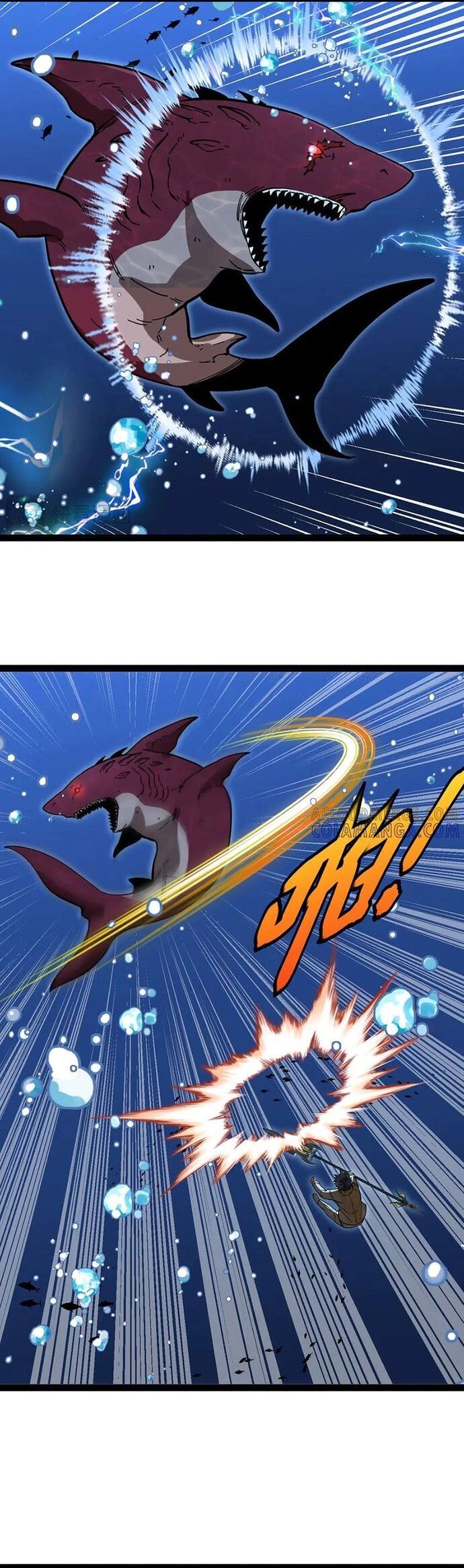 đọc truyện Hệ Thống Super God Chương 186 ảnh 18 tại Thiên Thai Truyện