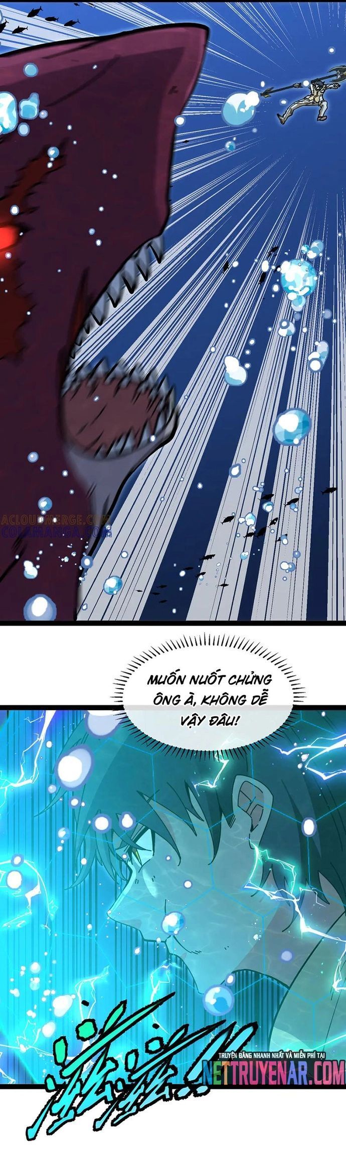 đọc truyện Hệ Thống Super God Chương 186 ảnh 19 tại Thiên Thai Truyện