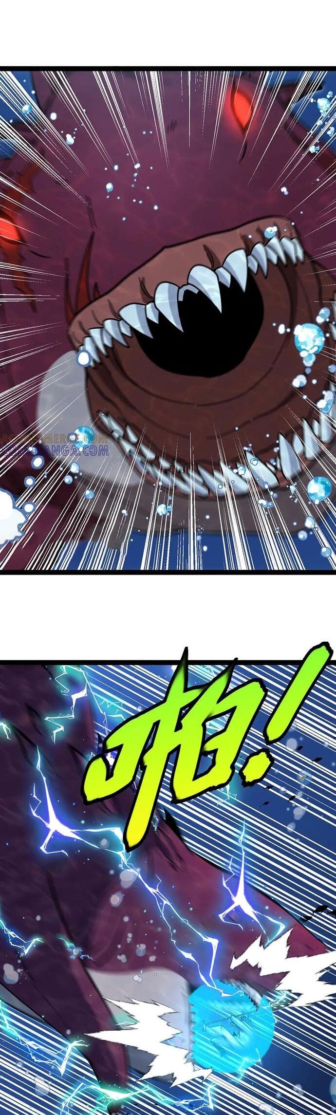 đọc truyện Hệ Thống Super God Chương 186 ảnh 20 tại Thiên Thai Truyện