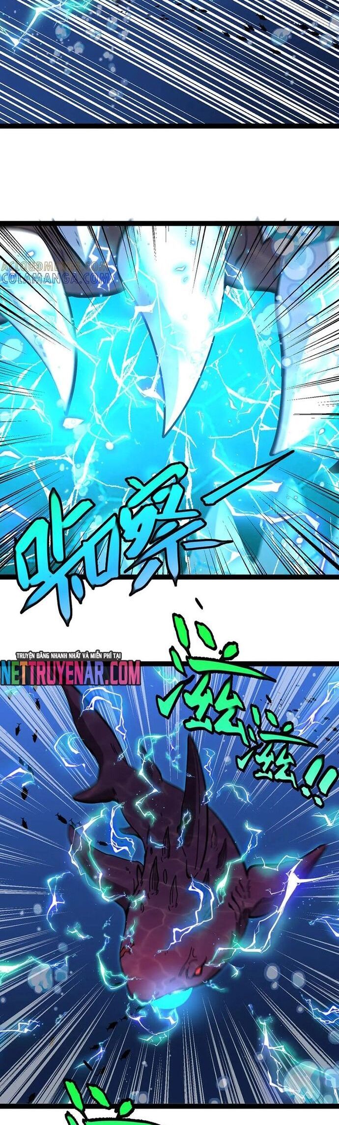 đọc truyện Hệ Thống Super God Chương 186 ảnh 21 tại Thiên Thai Truyện