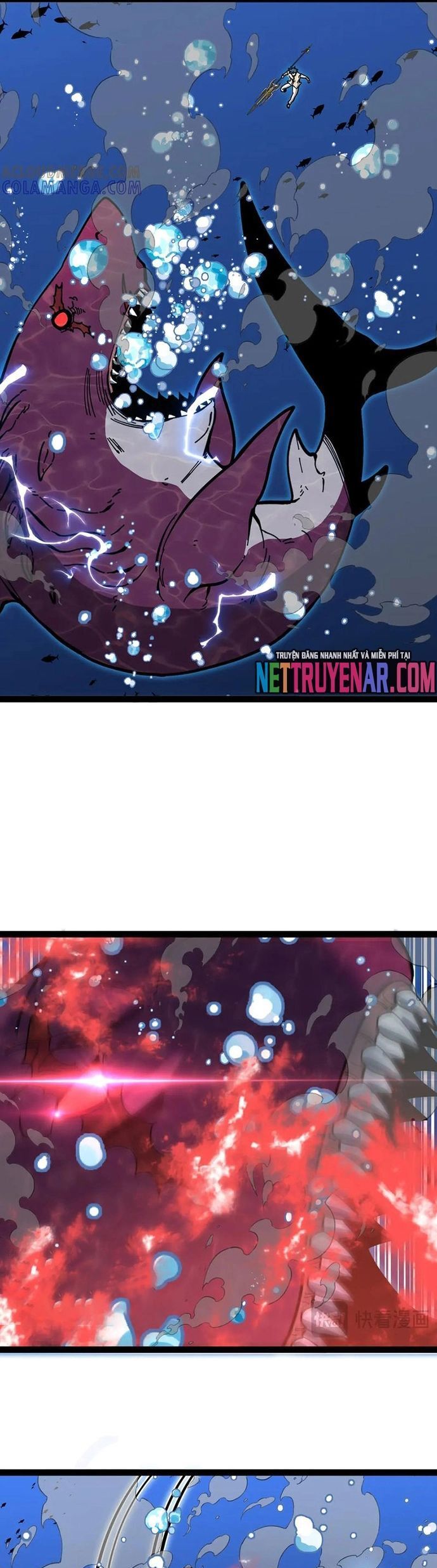 đọc truyện Hệ Thống Super God Chương 186 ảnh 23 tại Thiên Thai Truyện