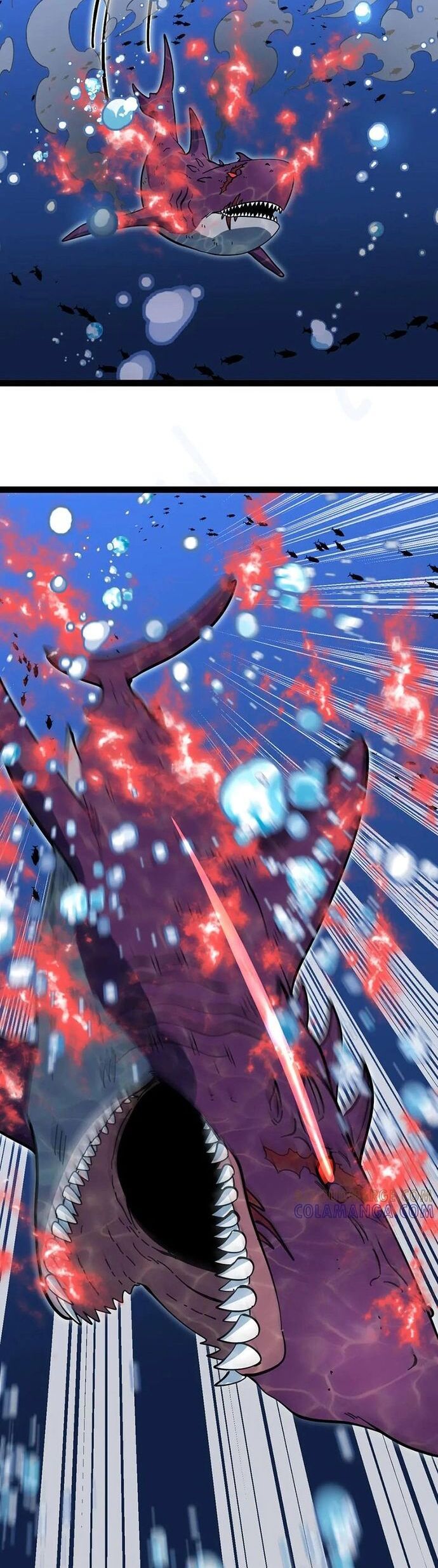 đọc truyện Hệ Thống Super God Chương 186 ảnh 24 tại Thiên Thai Truyện