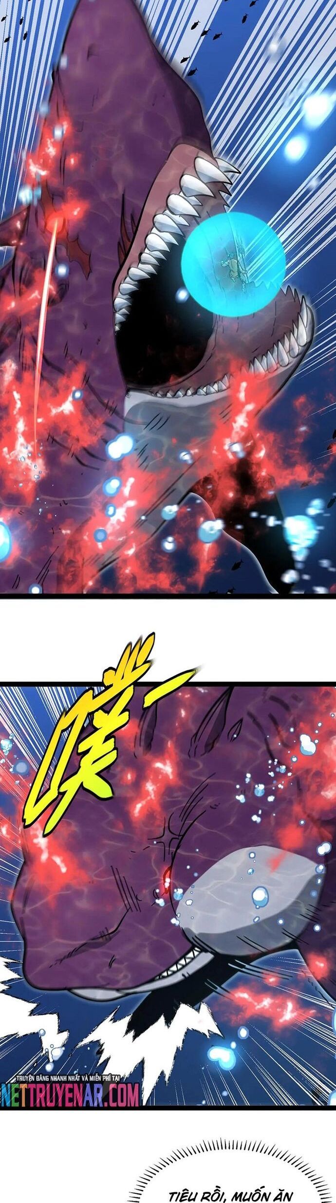 đọc truyện Hệ Thống Super God Chương 186 ảnh 26 tại Thiên Thai Truyện