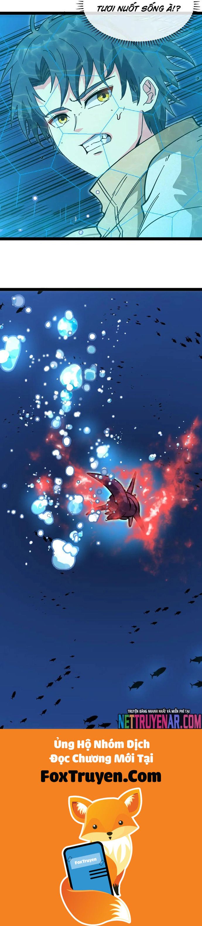 đọc truyện Hệ Thống Super God Chương 186 ảnh 27 tại Thiên Thai Truyện