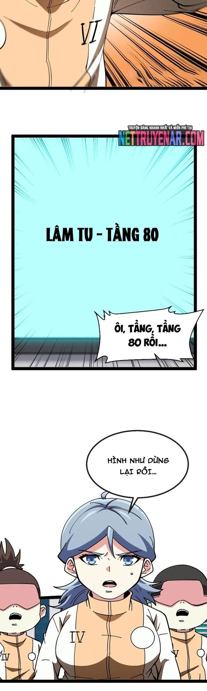 đọc truyện Hệ Thống Super God Chương 186 ảnh 9 tại Thiên Thai Truyện