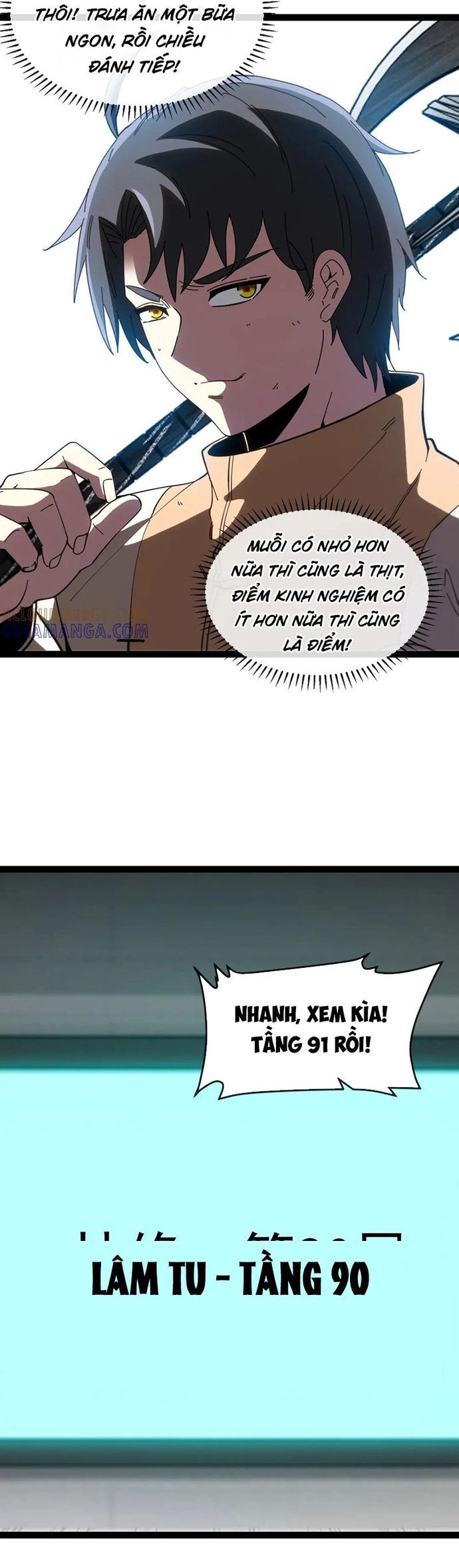 đọc truyện Hệ Thống Super God Chương 186 ảnh 11 tại Thiên Thai Truyện