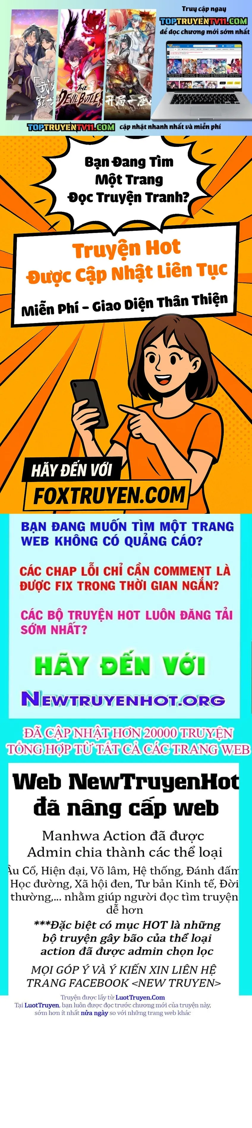 đọc truyện Hệ Thống Super God Chương 187 ảnh 3 tại Thiên Thai Truyện