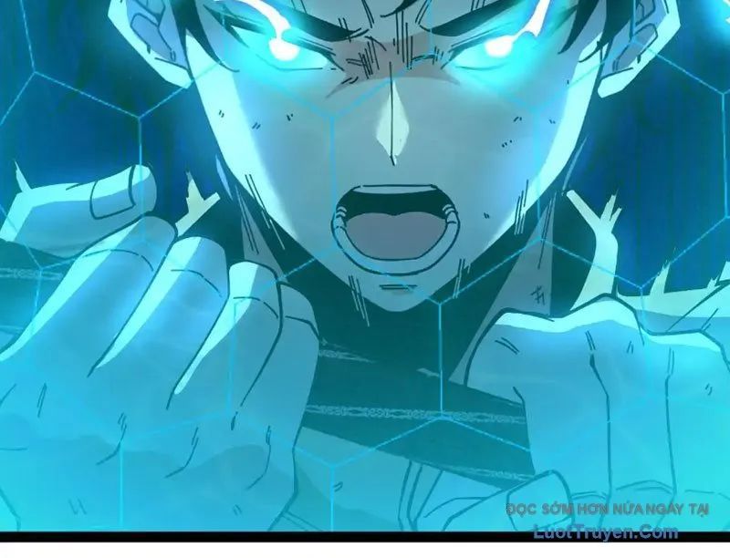 đọc truyện Hệ Thống Super God Chương 187 ảnh 12 tại Thiên Thai Truyện