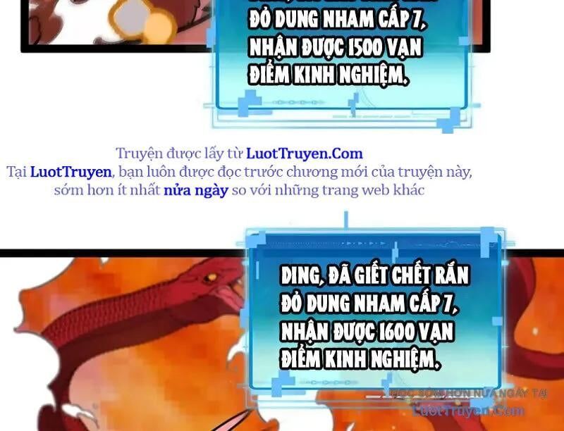 đọc truyện Hệ Thống Super God Chương 187 ảnh 102 tại Thiên Thai Truyện