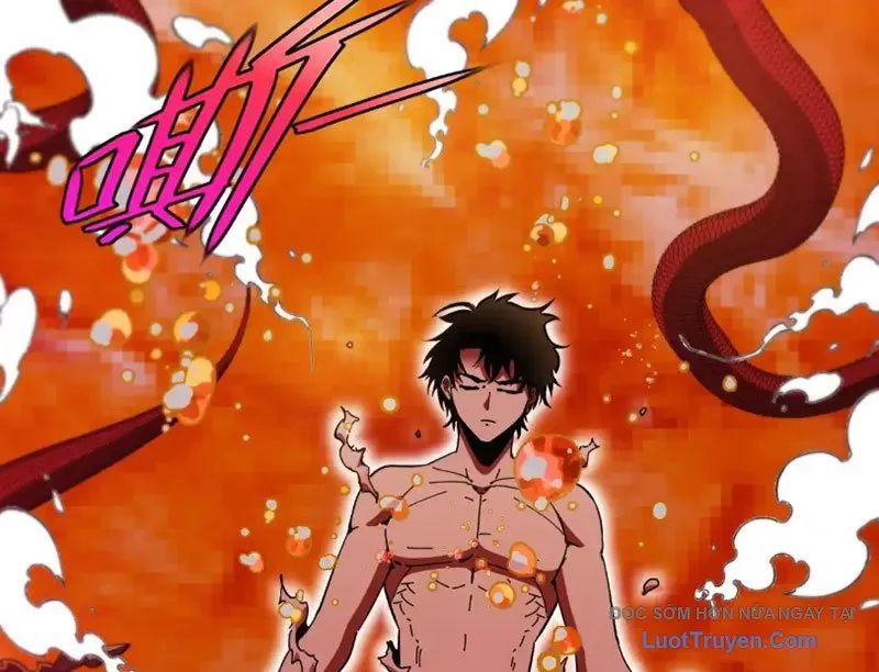 đọc truyện Hệ Thống Super God Chương 187 ảnh 103 tại Thiên Thai Truyện