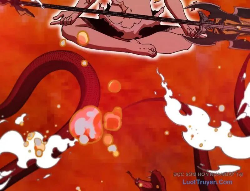 đọc truyện Hệ Thống Super God Chương 187 ảnh 104 tại Thiên Thai Truyện