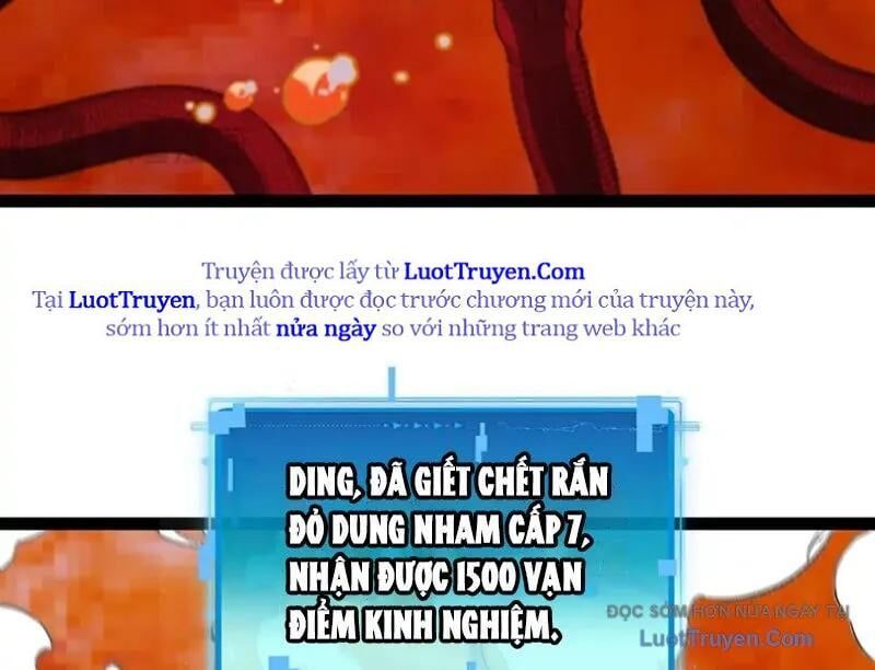 đọc truyện Hệ Thống Super God Chương 187 ảnh 105 tại Thiên Thai Truyện
