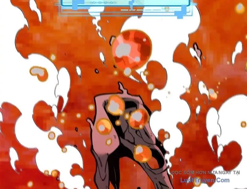 đọc truyện Hệ Thống Super God Chương 187 ảnh 106 tại Thiên Thai Truyện