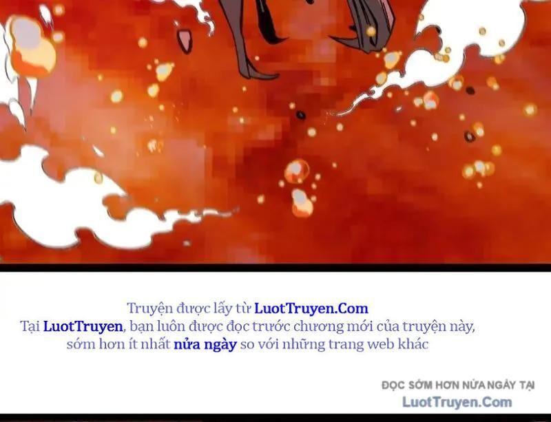 đọc truyện Hệ Thống Super God Chương 187 ảnh 107 tại Thiên Thai Truyện