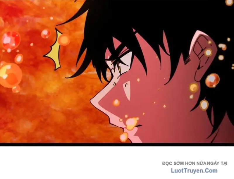 đọc truyện Hệ Thống Super God Chương 187 ảnh 108 tại Thiên Thai Truyện