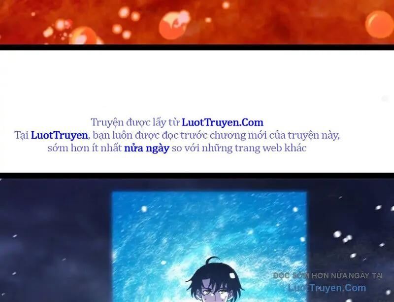 đọc truyện Hệ Thống Super God Chương 187 ảnh 111 tại Thiên Thai Truyện