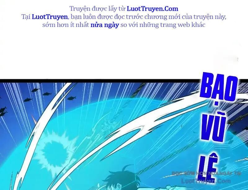 đọc truyện Hệ Thống Super God Chương 187 ảnh 13 tại Thiên Thai Truyện