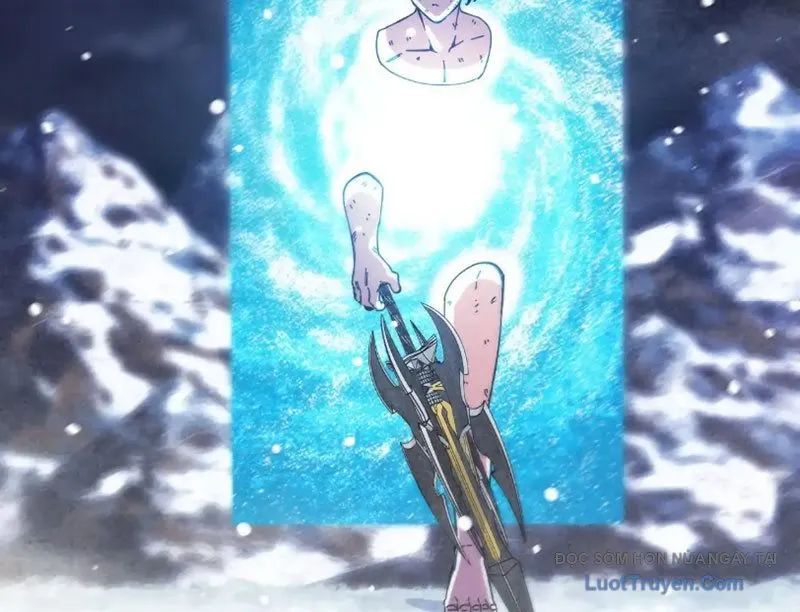 đọc truyện Hệ Thống Super God Chương 187 ảnh 112 tại Thiên Thai Truyện