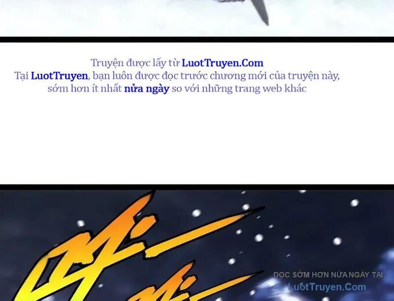 đọc truyện Hệ Thống Super God Chương 187 ảnh 113 tại Thiên Thai Truyện