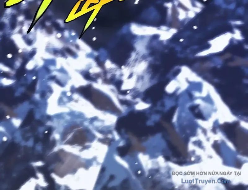 đọc truyện Hệ Thống Super God Chương 187 ảnh 114 tại Thiên Thai Truyện