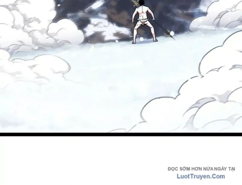 đọc truyện Hệ Thống Super God Chương 187 ảnh 116 tại Thiên Thai Truyện