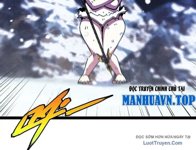 đọc truyện Hệ Thống Super God Chương 187 ảnh 118 tại Thiên Thai Truyện