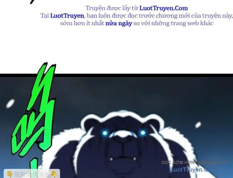 đọc truyện Hệ Thống Super God Chương 187 ảnh 119 tại Thiên Thai Truyện