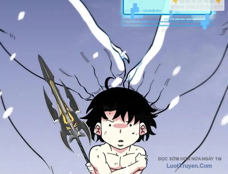 đọc truyện Hệ Thống Super God Chương 187 ảnh 121 tại Thiên Thai Truyện