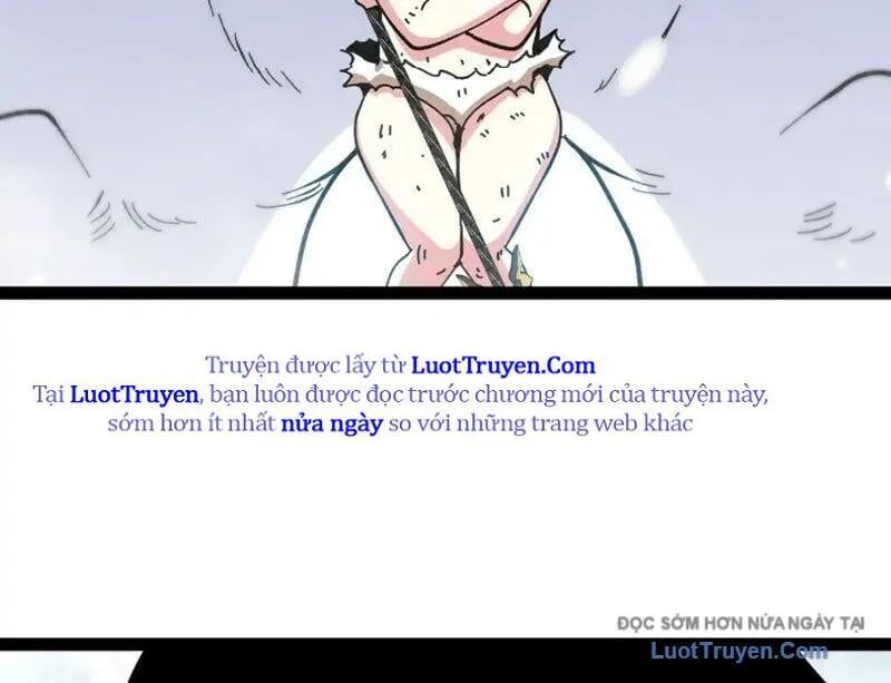 đọc truyện Hệ Thống Super God Chương 187 ảnh 122 tại Thiên Thai Truyện