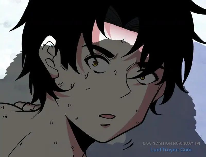 đọc truyện Hệ Thống Super God Chương 187 ảnh 123 tại Thiên Thai Truyện