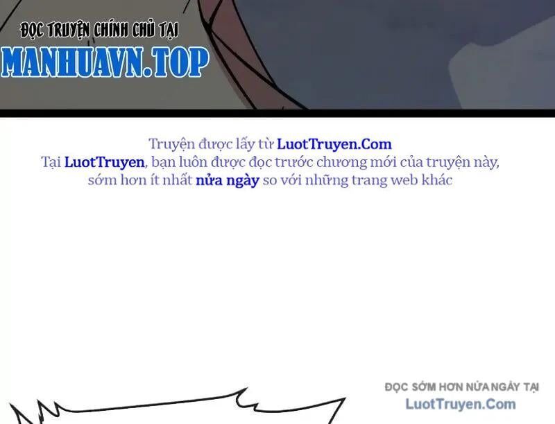 đọc truyện Hệ Thống Super God Chương 187 ảnh 124 tại Thiên Thai Truyện