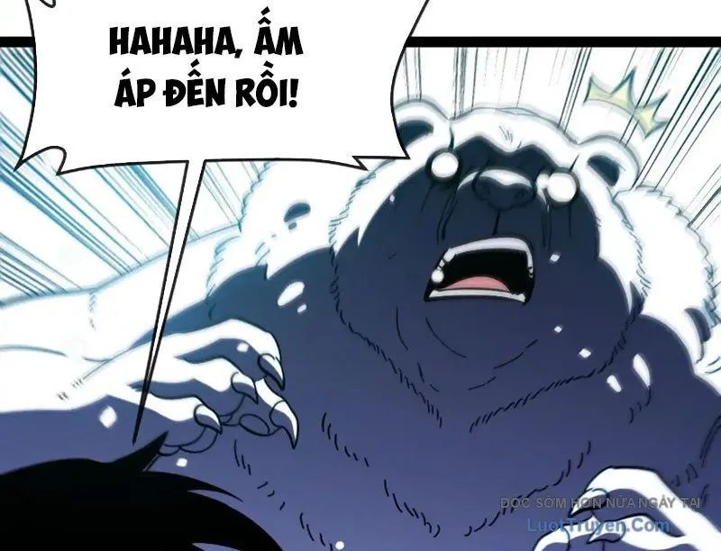 đọc truyện Hệ Thống Super God Chương 187 ảnh 125 tại Thiên Thai Truyện