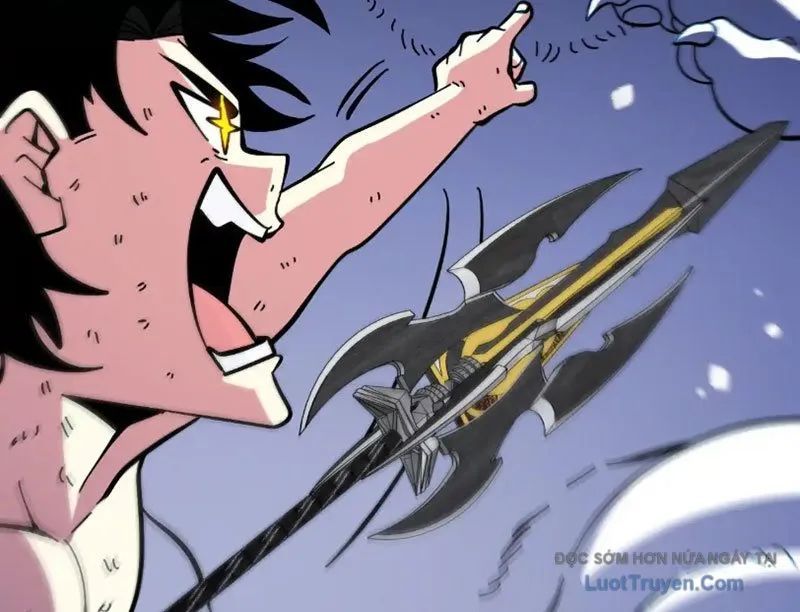 đọc truyện Hệ Thống Super God Chương 187 ảnh 126 tại Thiên Thai Truyện