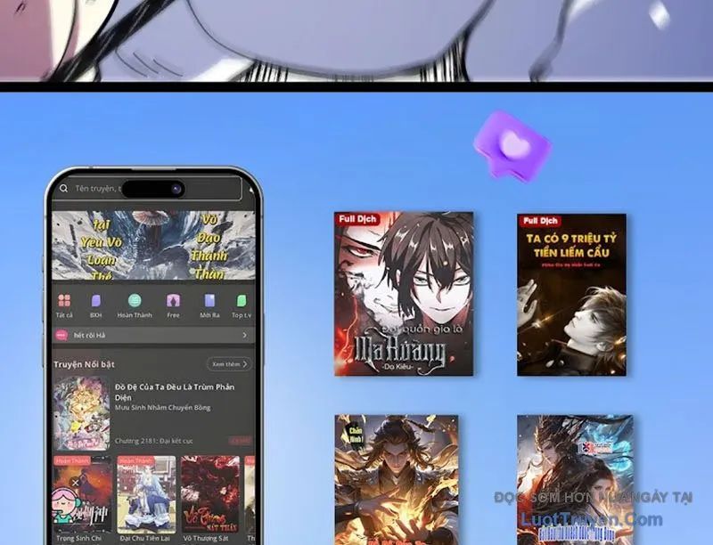 đọc truyện Hệ Thống Super God Chương 187 ảnh 127 tại Thiên Thai Truyện