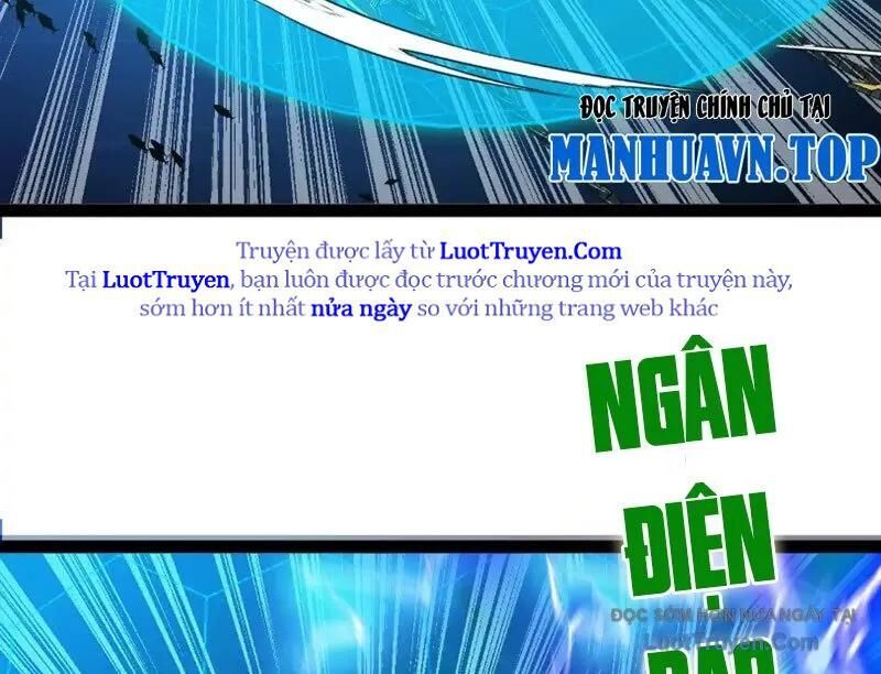 đọc truyện Hệ Thống Super God Chương 187 ảnh 15 tại Thiên Thai Truyện