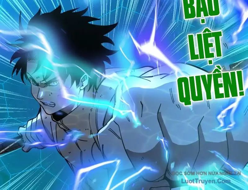 đọc truyện Hệ Thống Super God Chương 187 ảnh 16 tại Thiên Thai Truyện