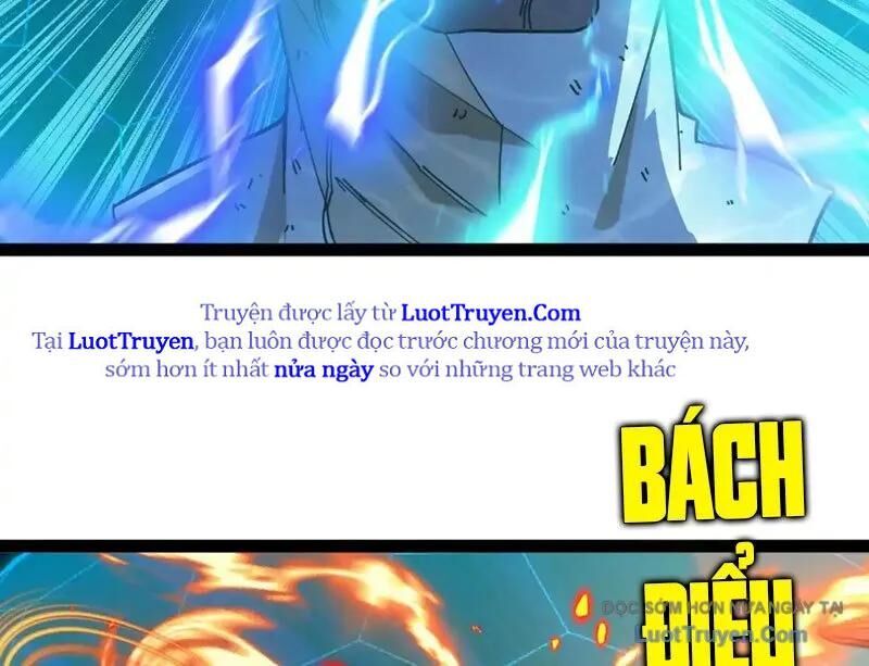 đọc truyện Hệ Thống Super God Chương 187 ảnh 17 tại Thiên Thai Truyện