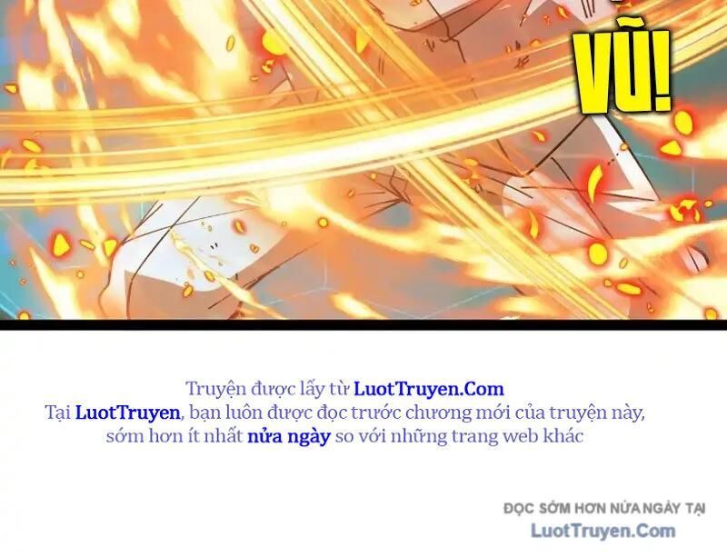 đọc truyện Hệ Thống Super God Chương 187 ảnh 19 tại Thiên Thai Truyện