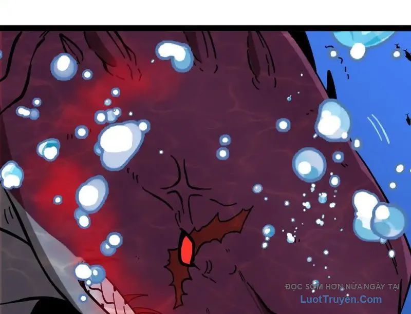 đọc truyện Hệ Thống Super God Chương 187 ảnh 20 tại Thiên Thai Truyện