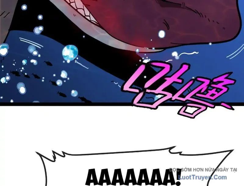 đọc truyện Hệ Thống Super God Chương 187 ảnh 21 tại Thiên Thai Truyện