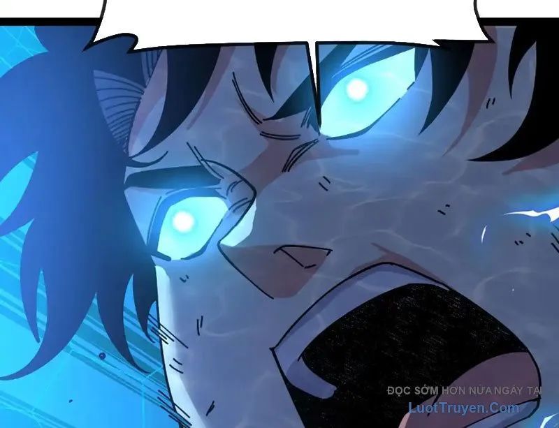 đọc truyện Hệ Thống Super God Chương 187 ảnh 22 tại Thiên Thai Truyện